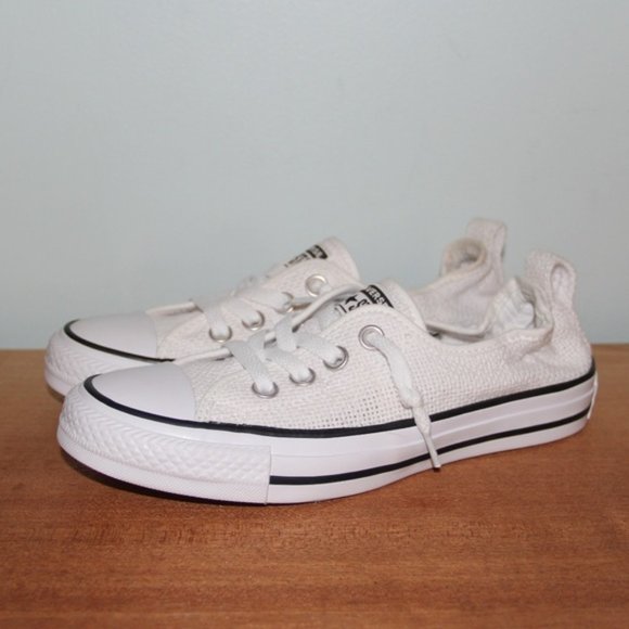 converse 547239c